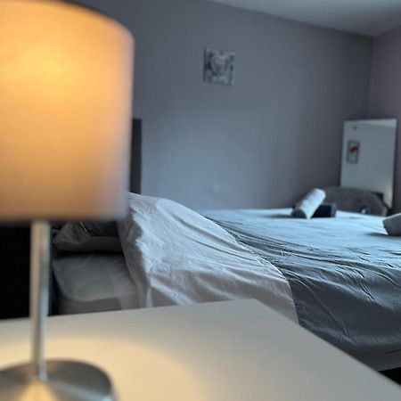 Maison Villageoise Anhée Kültér fotó