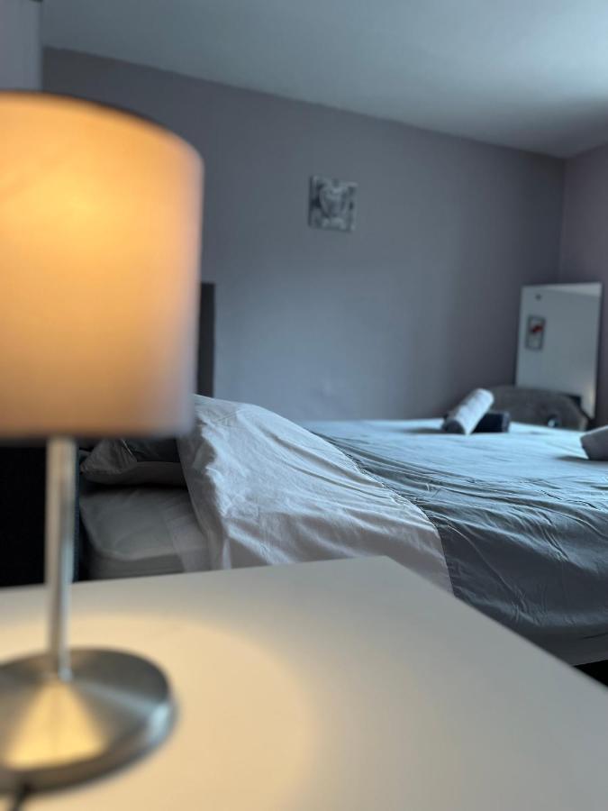 Maison Villageoise Anhée Kültér fotó